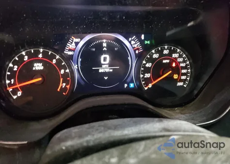 2020 Chevrolet Camaro Ss из США, поврежденный, VIN 1G1FH3D70L0117778